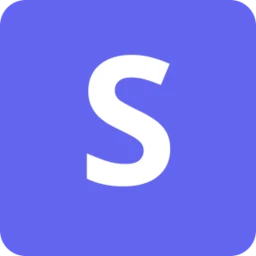 Silicon Alley AS